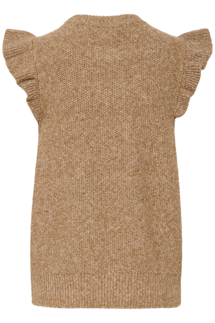 VelaSZ Vest