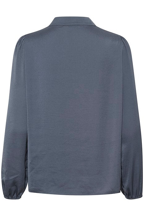 LaireenSZ Blouse