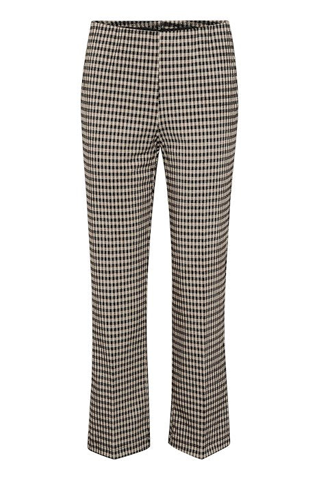 SaleenSZ Pants