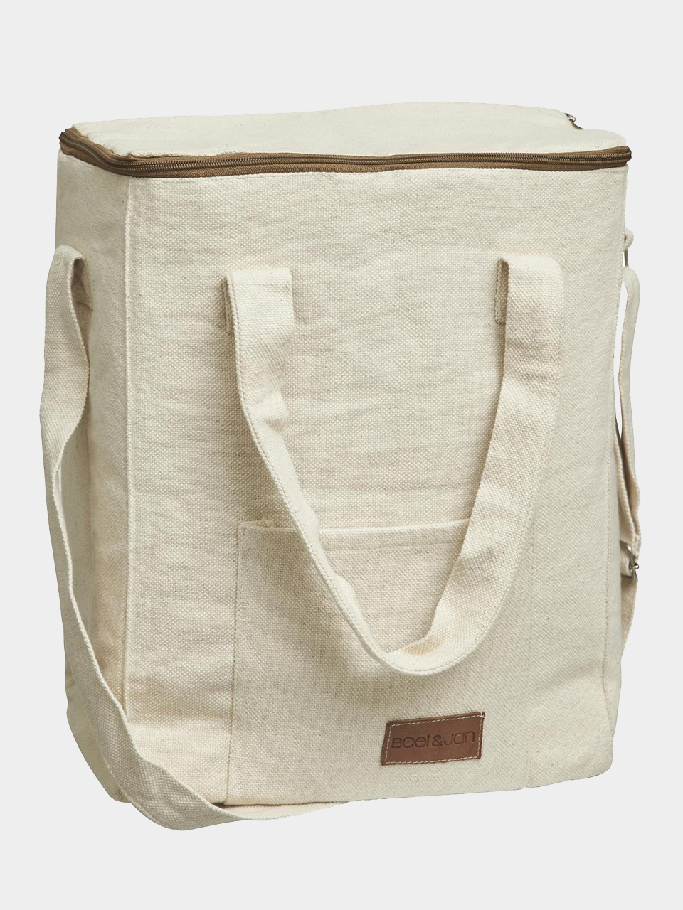 Tura Kylbag