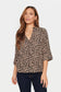 Vacker blus leo- UedaSZ Blouse