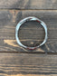 Armband BCMIRABEL - silver