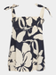 UrsulaSZ Strap Top