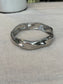 Armband BCMIRABEL - silver