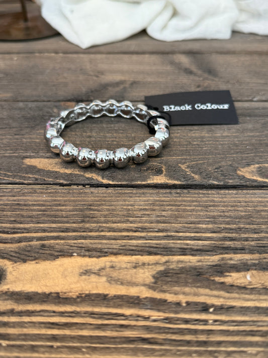 Armband BCALIRA - silver