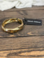 Armband BCMIRABEL - guld