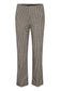 SaleenSZ Pants