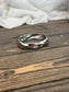 Armband BCMIRABEL - silver