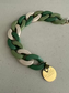 By Odahl - Armband mix
