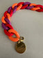By Odahl - Armband mix