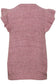 VelaSZ Vest