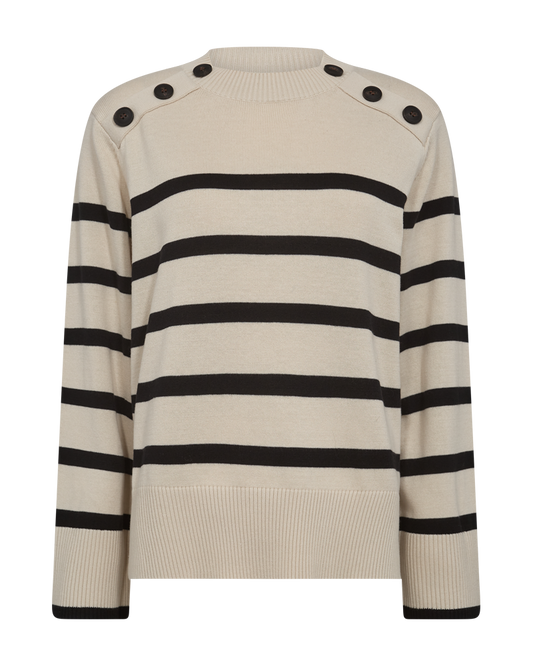 FQMONDAY-PULLOVER
