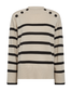 FQMONDAY-PULLOVER